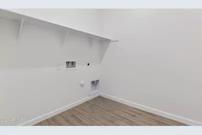 22642 E Roundup Way, Queen Creek, AZ 85142 - Photo 31