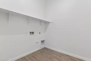 22642 E Roundup Way, Queen Creek, AZ 85142 - Photo 31