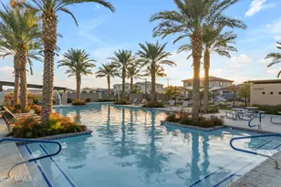 22642 E Roundup Way, Queen Creek, AZ 85142 - Photo 47