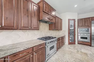 6012 N 3rd St, Phoenix, AZ 85012 - Photo 15