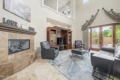 6012 N 3rd Street, Phoenix, AZ 85012 - Photo 11