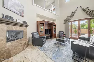 6012 N 3rd St, Phoenix, AZ 85012 - Photo 11