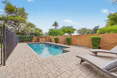 6012 N 3rd Street, Phoenix, AZ 85012 - Photo 39