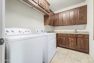 6012 N 3rd St, Phoenix, AZ 85012 - Photo 37