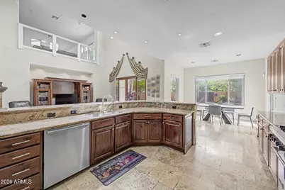 6012 N 3rd Street, Phoenix, AZ 85012 - Photo 17