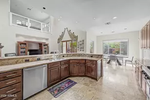 6012 N 3rd St, Phoenix, AZ 85012 - Photo 17