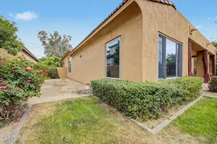 6012 N 3rd St, Phoenix, AZ 85012 - Photo 43