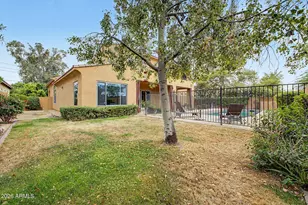 6012 N 3rd St, Phoenix, AZ 85012 - Photo 41
