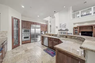 6012 N 3rd St, Phoenix, AZ 85012 - Photo 17