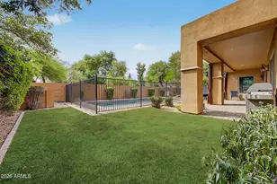 6012 N 3rd St, Phoenix, AZ 85012 - Photo 43