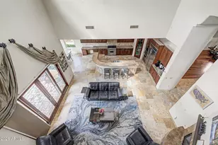 6012 N 3rd St, Phoenix, AZ 85012 - Photo 19