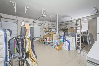 6012 N 3rd Street, Phoenix, AZ 85012 - Photo 37