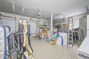 6012 N 3rd St, Phoenix, AZ 85012 - Photo 37