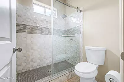 6012 N 3rd Street, Phoenix, AZ 85012 - Photo 31
