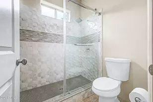6012 N 3rd St, Phoenix, AZ 85012 - Photo 31