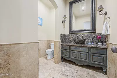 6012 N 3rd Street, Phoenix, AZ 85012 - Photo 19