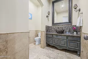6012 N 3rd St, Phoenix, AZ 85012 - Photo 19