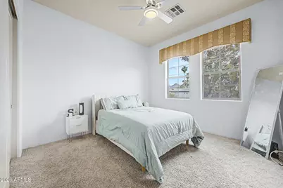 6012 N 3rd Street, Phoenix, AZ 85012 - Photo 33