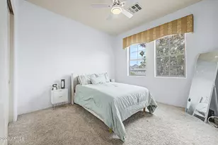 6012 N 3rd St, Phoenix, AZ 85012 - Photo 33