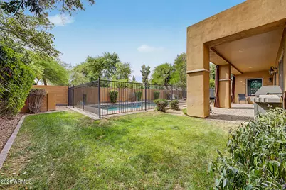 6012 N 3rd Street, Phoenix, AZ 85012 - Photo 45