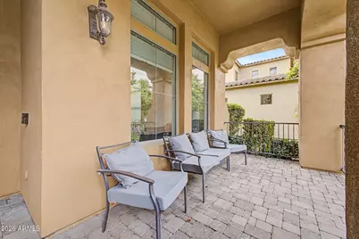 6012 N 3rd Street, Phoenix, AZ 85012 - Photo 3