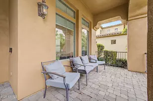 6012 N 3rd St, Phoenix, AZ 85012 - Photo 3