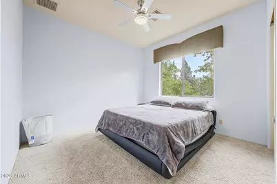 6012 N 3rd Street, Phoenix, AZ 85012 - Photo 31