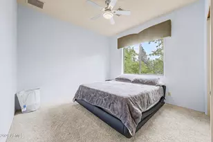 6012 N 3rd St, Phoenix, AZ 85012 - Photo 31