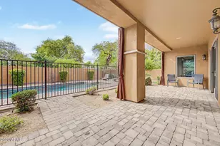 6012 N 3rd St, Phoenix, AZ 85012 - Photo 39