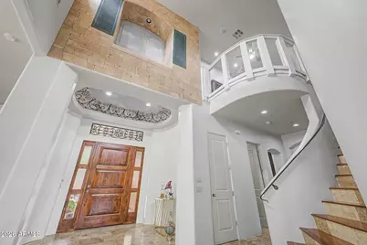 6012 N 3rd Street, Phoenix, AZ 85012 - Photo 7