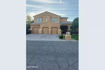 6012 N 3rd Street, Phoenix, AZ 85012 - Photo 3