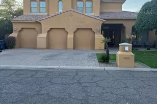 6012 N 3rd St, Phoenix, AZ 85012 - Photo 3