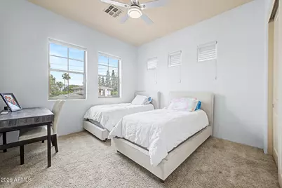 6012 N 3rd Street, Phoenix, AZ 85012 - Photo 35