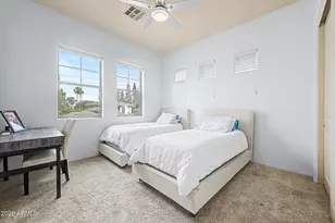 6012 N 3rd St, Phoenix, AZ 85012 - Photo 35