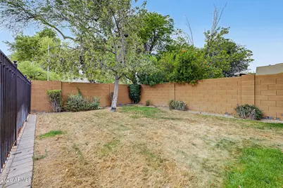 6012 N 3rd Street, Phoenix, AZ 85012 - Photo 41