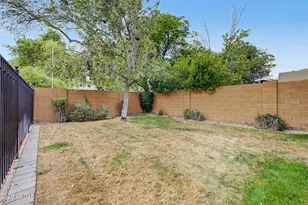 6012 N 3rd St, Phoenix, AZ 85012 - Photo 41