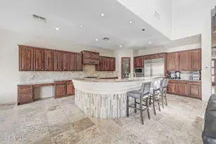 6012 N 3rd St, Phoenix, AZ 85012 - Photo 15