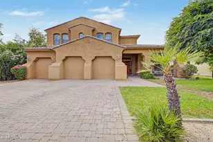 6012 N 3rd St, Phoenix, AZ 85012 - Photo 1