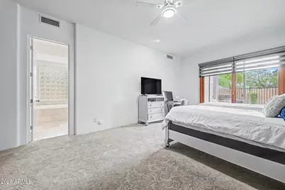 6012 N 3rd Street, Phoenix, AZ 85012 - Photo 25
