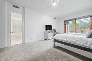 6012 N 3rd St, Phoenix, AZ 85012 - Photo 25