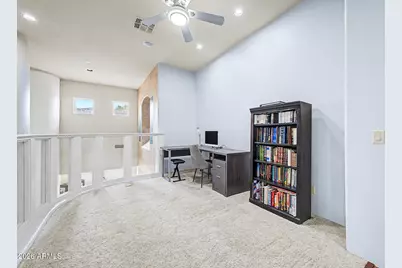 6012 N 3rd Street, Phoenix, AZ 85012 - Photo 21