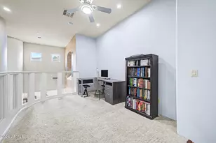 6012 N 3rd St, Phoenix, AZ 85012 - Photo 21