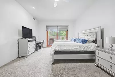 6012 N 3rd Street, Phoenix, AZ 85012 - Photo 23