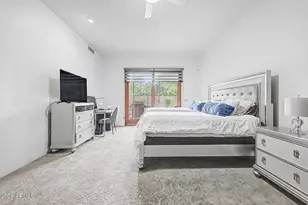 6012 N 3rd St, Phoenix, AZ 85012 - Photo 23