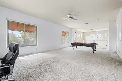 6012 N 3rd Street, Phoenix, AZ 85012 - Photo 21