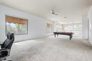 6012 N 3rd St, Phoenix, AZ 85012 - Photo 21
