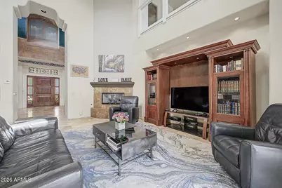 6012 N 3rd Street, Phoenix, AZ 85012 - Photo 13