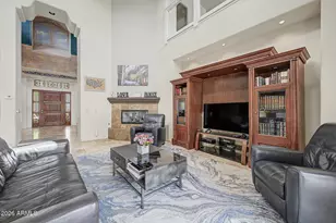 6012 N 3rd St, Phoenix, AZ 85012 - Photo 13