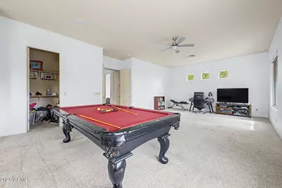 6012 N 3rd Street, Phoenix, AZ 85012 - Photo 23