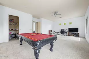6012 N 3rd St, Phoenix, AZ 85012 - Photo 23
